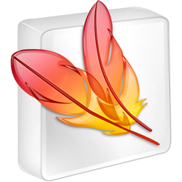 File:Image-ready-CS-2-icon.png