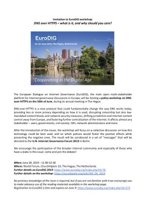 Invitation to EuroDIG DoH workshop.jpg