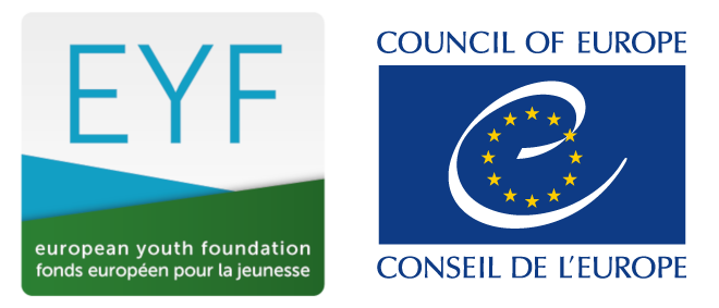 File:EYF COE logo.png