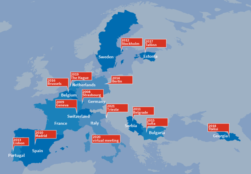 File:Europakarte Archiv 2020.png