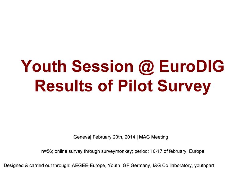 File:Youth Session @ EuroDIG - Results of Pilot Survey-page-001.jpg