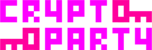 CryptoParty-Logo rgb 350px on white.png