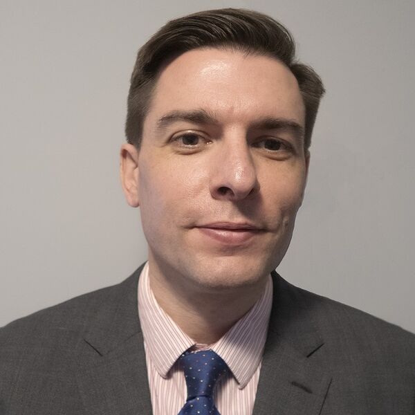 File:Alex Leadbeater.jpg