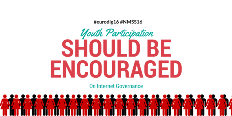 File:Csm IG-NMSS16 9dc619157a.png