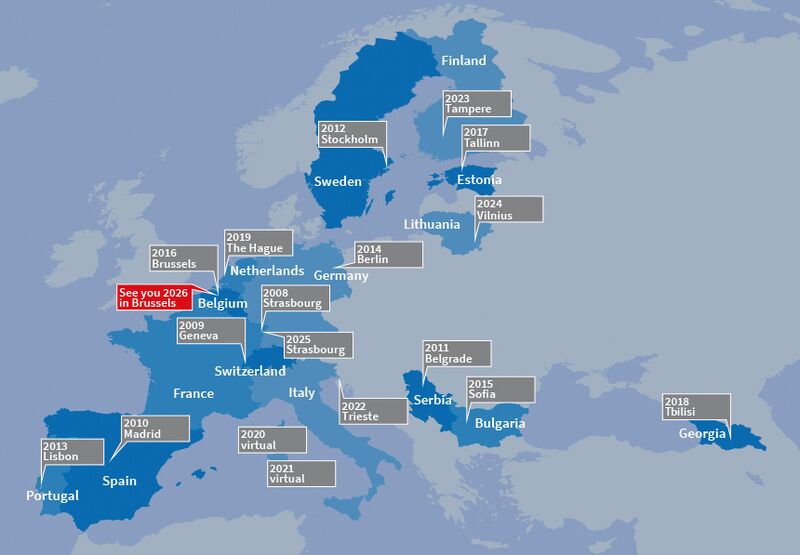 File:Europakarte Archiv 2026-January gray-flags.jpg